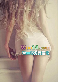 骄奢自恣怎么读